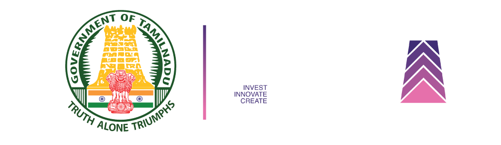 Tamil Nadu Guidance